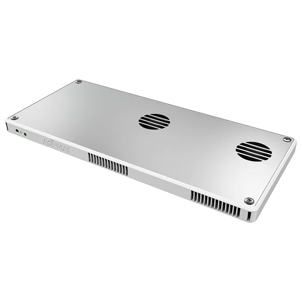 Lampada Plafoniera LED Wi-Fi AQAMAI per Acquari Marini - 100 W Lampada Plafoniera LED Wi-Fi AQAMAI per Acquari Marini - 100 W